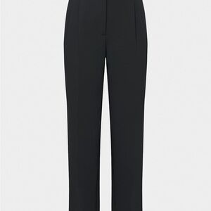 Aritzia Effortless Pant (6) Short Length